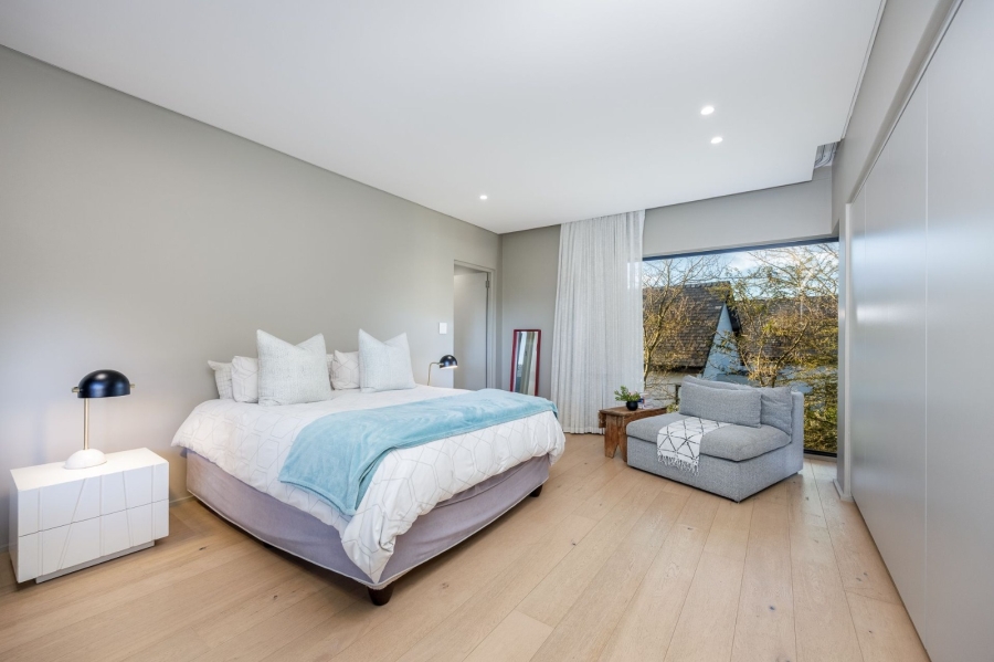 4 Bedroom Property for Sale in Pearl Valley at Val de Vie Western Cape